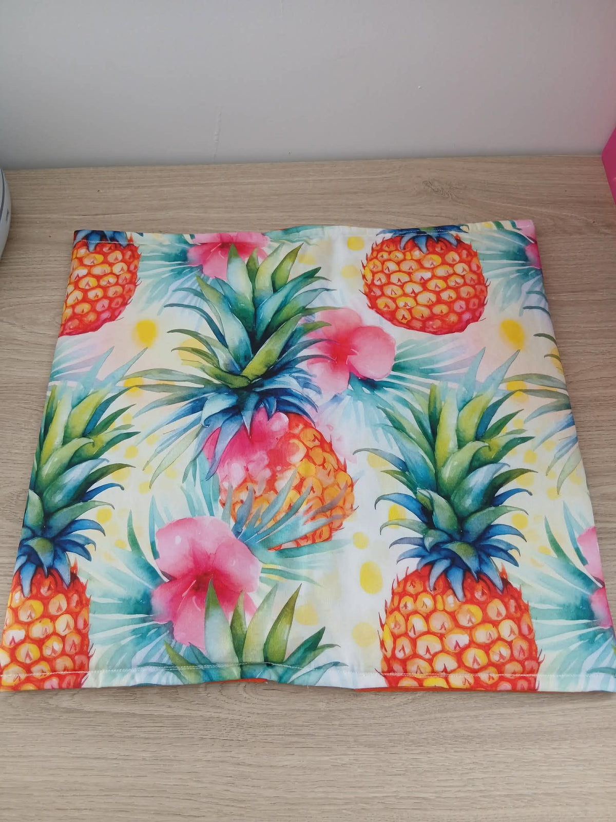 Nos sacs à tarte