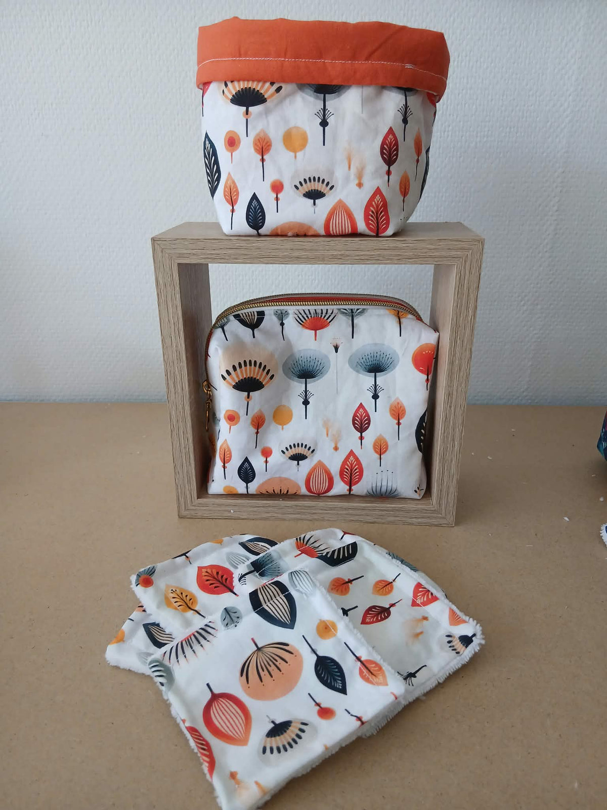 Collection aztèque