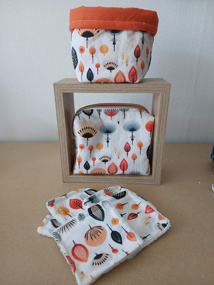 Collection aztèque