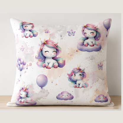 Nos housses de coussin