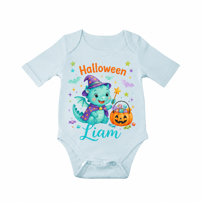 Body halloween - PERSONNALISABLE