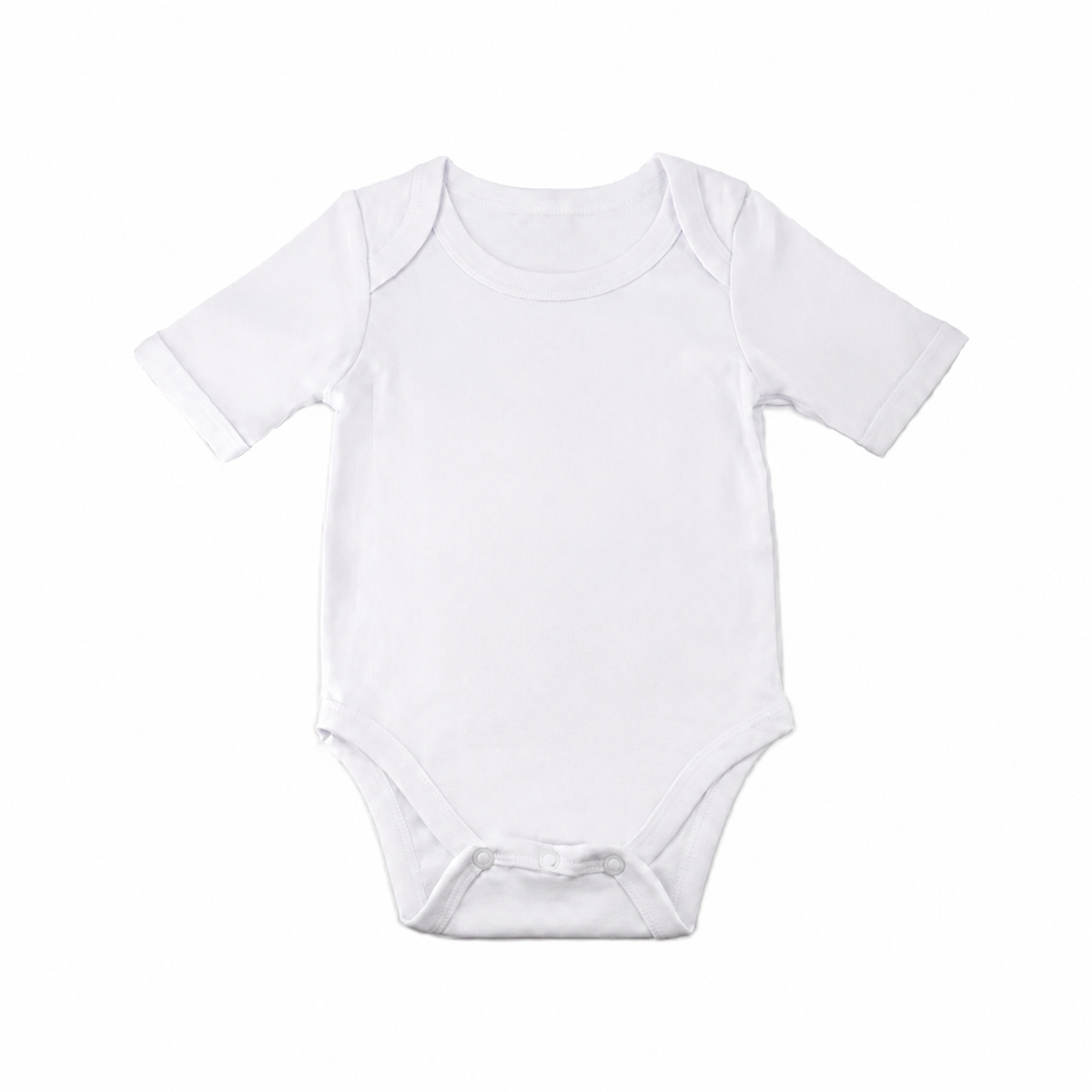 Body halloween - PERSONNALISABLE