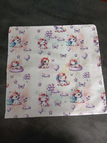 Nos housses de coussin