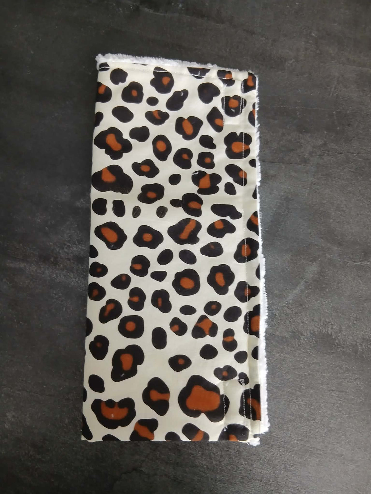 Nos pochettes à brosse à dents