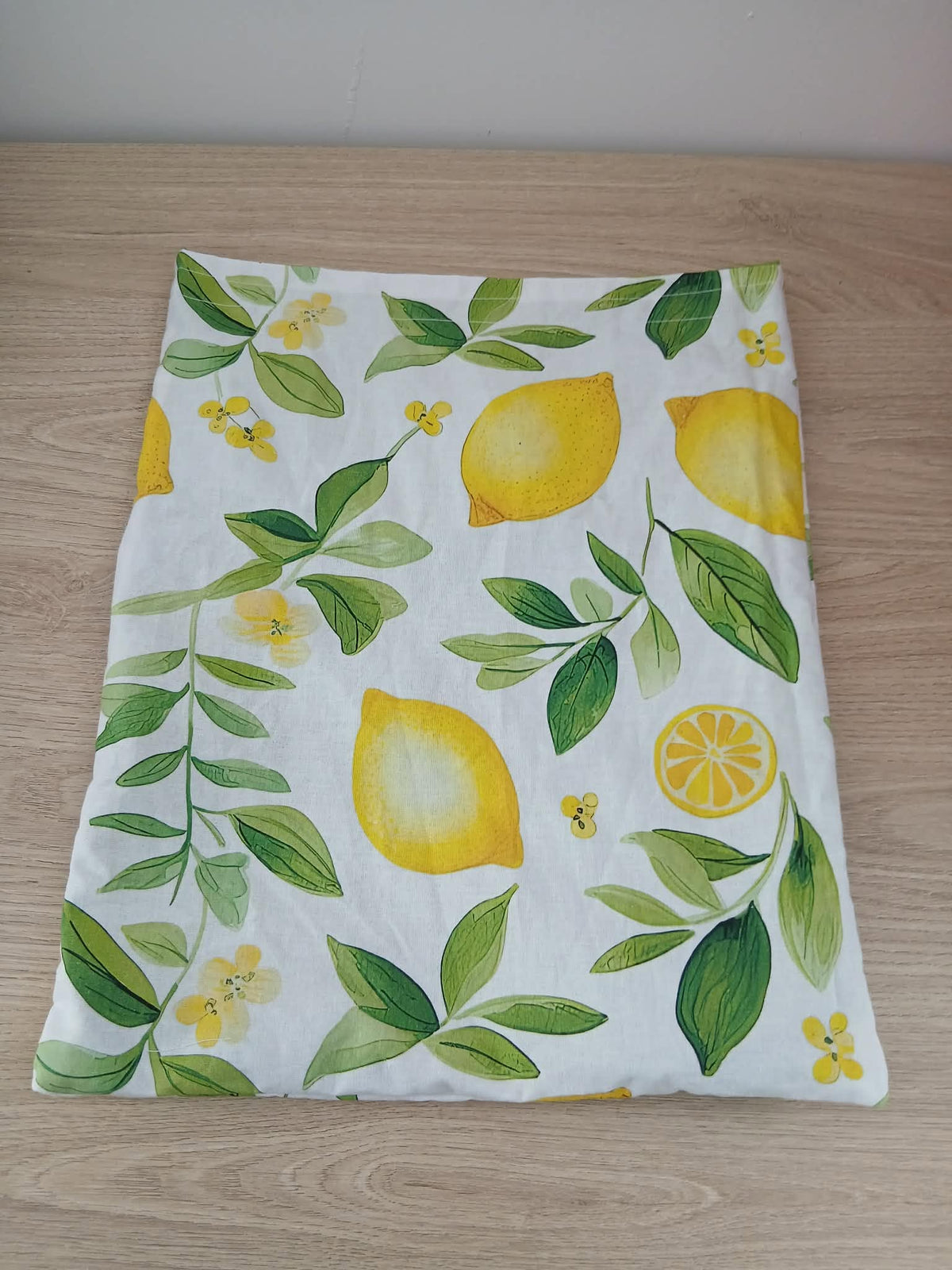 Nos sacs à pain