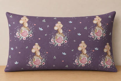 Nos housses de coussin