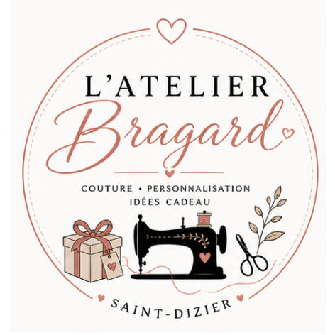 ATELIER BRAGARD