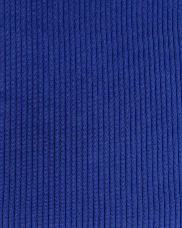Sac à dos enfant thème "Pat Patrouille"