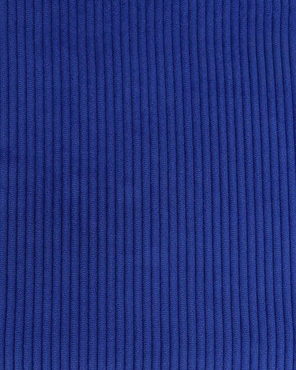 Sac à dos enfant thème "Pat Patrouille"