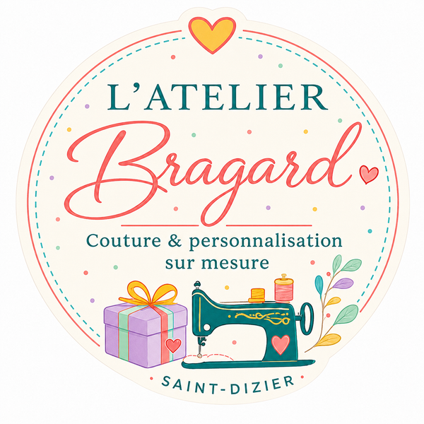 ATELIER BRAGARD