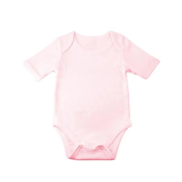 Body halloween - PERSONNALISABLE