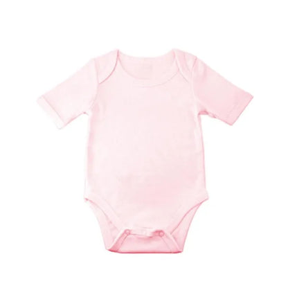 Body halloween - PERSONNALISABLE