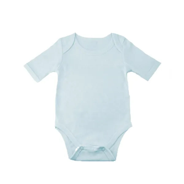 Body halloween - PERSONNALISABLE