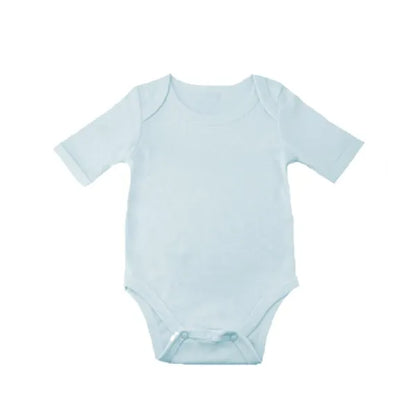 Body halloween - PERSONNALISABLE