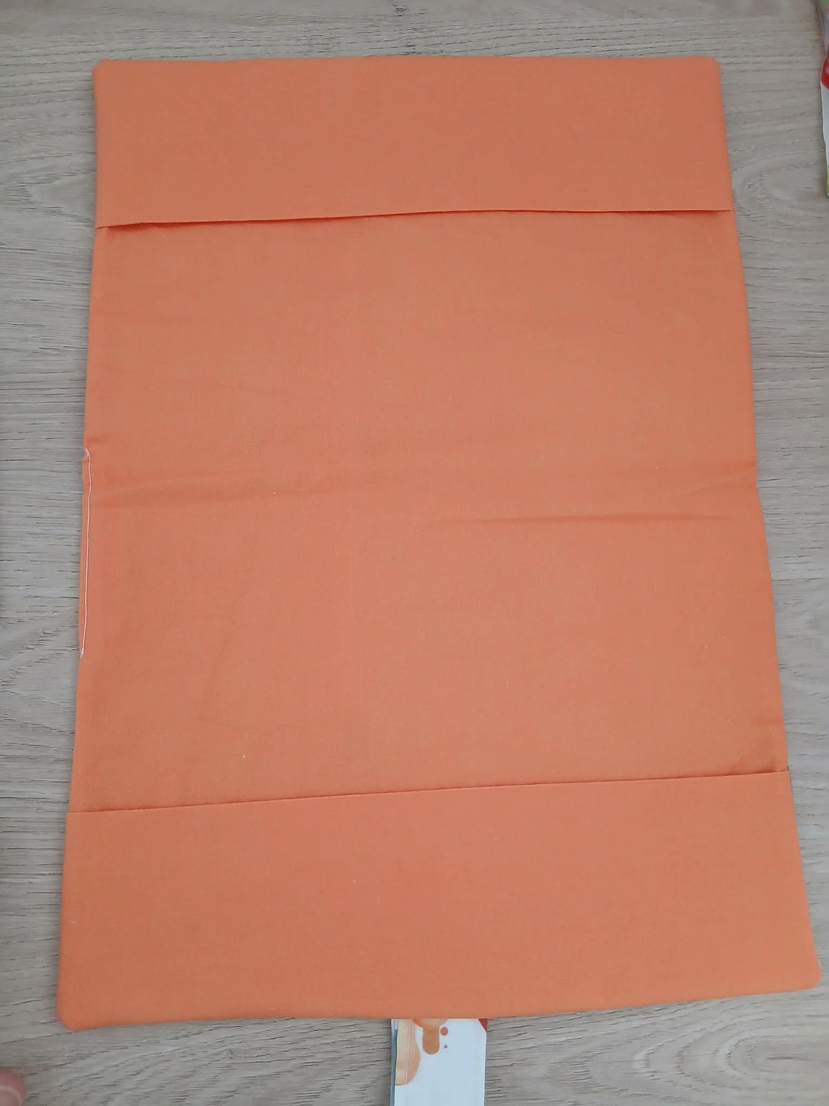 Nos protèges carnet de santé - PERSONNALISABLE