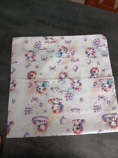 Nos housses de coussin