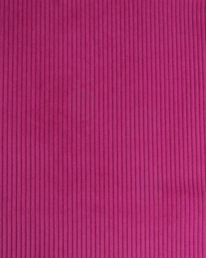 Sac à dos enfant thème "Fleurs roses"