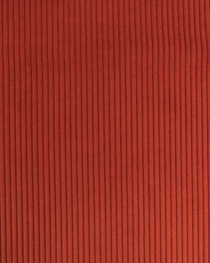 Sac à dos enfant thème "Alice"